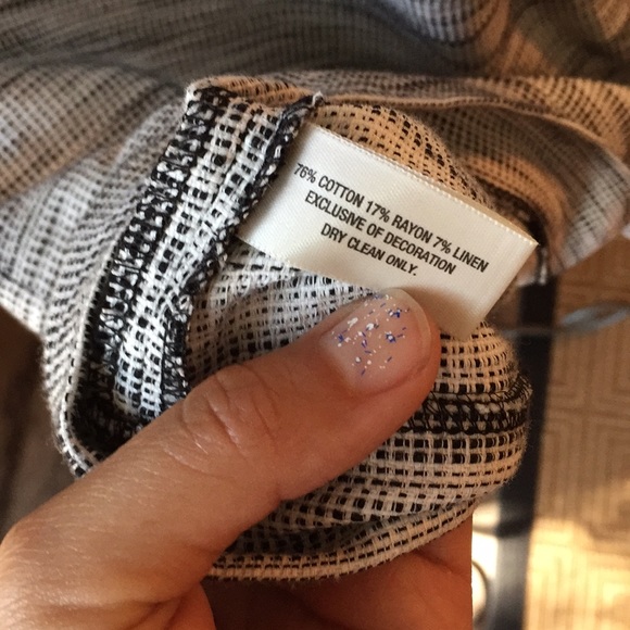 I love Ronson dress - Picture 6 of 6